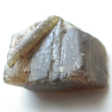 Load image into Gallery viewer, Green Zimbabwe Tourmaline - Song of Stones