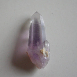 Guerro Amethyst Crystals - Song of Stones