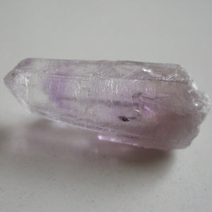 Guerro Amethyst Crystals - Song of Stones
