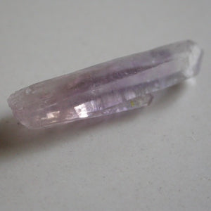 Guerro Amethyst Crystals - Song of Stones