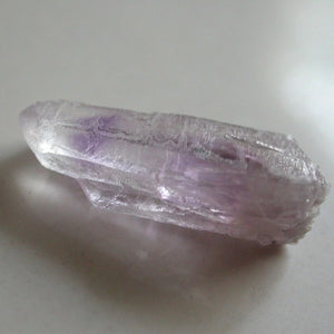 Guerro Amethyst Crystals - Song of Stones
