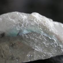 Load image into Gallery viewer, heart light duet - Song of Stones
