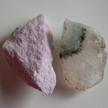 Load image into Gallery viewer, heart light duet - Song of Stones