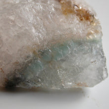 Load image into Gallery viewer, heart light duet - Song of Stones