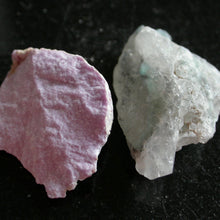 Load image into Gallery viewer, heart light duet - Song of Stones