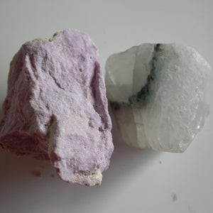 heart light duet - Song of Stones