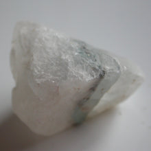 Load image into Gallery viewer, heart light duet - Song of Stones