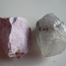Load image into Gallery viewer, heart light duet - Song of Stones