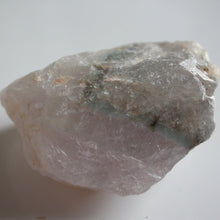Load image into Gallery viewer, heart light duet - Song of Stones