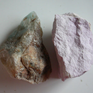 heart light duet - Song of Stones