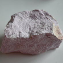 Load image into Gallery viewer, heart light duet - Song of Stones