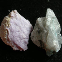 Load image into Gallery viewer, heart light duet - Song of Stones
