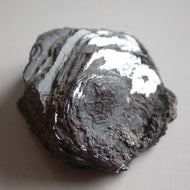 Hematite Crystal Flowers - Song of Stones