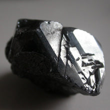 Load image into Gallery viewer, Hematite Crystals - Song of Stones