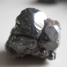 Load image into Gallery viewer, Hematite Crystals - Song of Stones