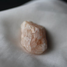 Load image into Gallery viewer, Her Pink Majesty