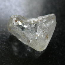 Load image into Gallery viewer, Hiddenite Crystals - Song of Stones