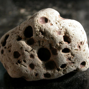 Holey Divining Duo - Song of Stones