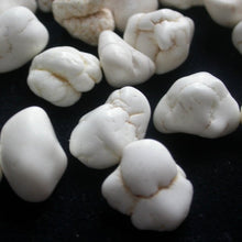 Load image into Gallery viewer, Howlite - Song of Stones