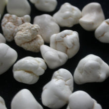 Load image into Gallery viewer, Howlite - Song of Stones