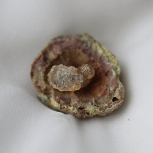Hyalite Opal - Song of Stones