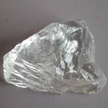 Load image into Gallery viewer, Raw Russian Ice Quartz - Song of Stones