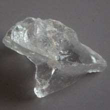 Load image into Gallery viewer, Raw Russian Ice Quartz - Song of Stones