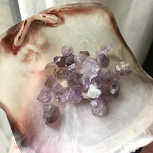 Load image into Gallery viewer, Indigo Child Crystals