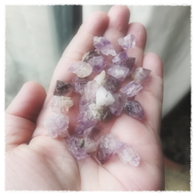 Load image into Gallery viewer, Indigo Child Crystals