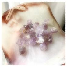 Load image into Gallery viewer, Indigo Child Crystals