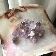 Load image into Gallery viewer, Indigo Child Crystals