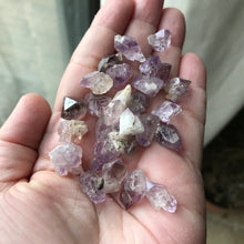 Load image into Gallery viewer, Indigo Child Crystals