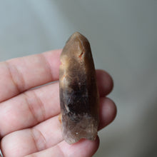 Load image into Gallery viewer, Interlocked - Song of Stones
