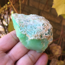Load image into Gallery viewer, izy - Song of Stones