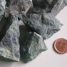 Load image into Gallery viewer, Kambaba Jasper - Song of Stones