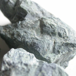 Kambaba Jasper - Song of Stones