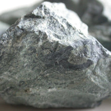 Load image into Gallery viewer, Kambaba Jasper - Song of Stones