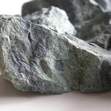Load image into Gallery viewer, Kambaba Jasper - Song of Stones