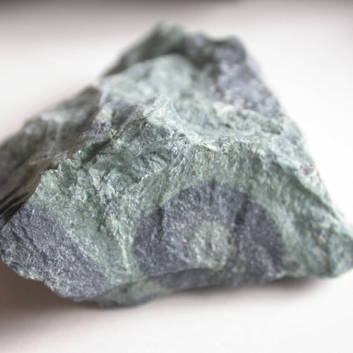 Kambaba Jasper - Song of Stones
