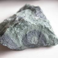 Kambaba Jasper - Song of Stones