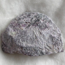 Load image into Gallery viewer, Kammerite - Song of Stones