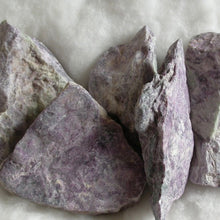 Load image into Gallery viewer, Kammerite - Song of Stones