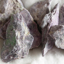 Load image into Gallery viewer, Kammerite - Song of Stones
