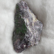 Load image into Gallery viewer, Kammerite - Song of Stones