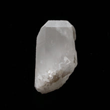 Load image into Gallery viewer, White Frost Clay Crystal - Song of Stones