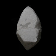 Ancient Horse - Song of Stones