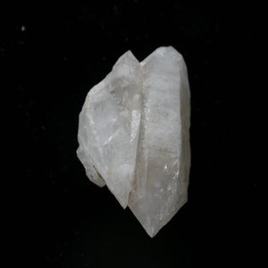 White Clay Crystals - Song of Stones