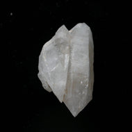 White Clay Crystals - Song of Stones