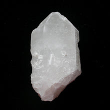 Load image into Gallery viewer, White Clay Crystals - Song of Stones