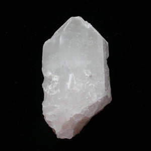 White Clay Crystals - Song of Stones
